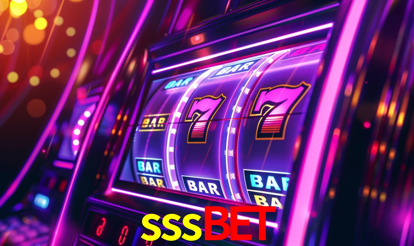 sssbet - Cassino On-line Emoção Total - sssbet.com