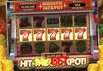 A Revolução dos Aplicativos de Jogos no sssbet