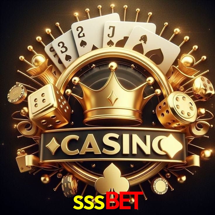 Experiência VIP sssbet