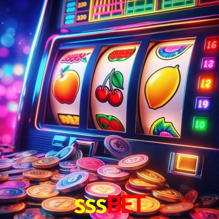 Apostas de Futebol sssbet