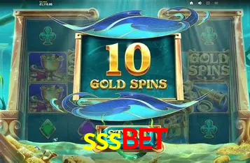 Inovações de Jogos na sssbet: O Futuro das Experiências Interativas