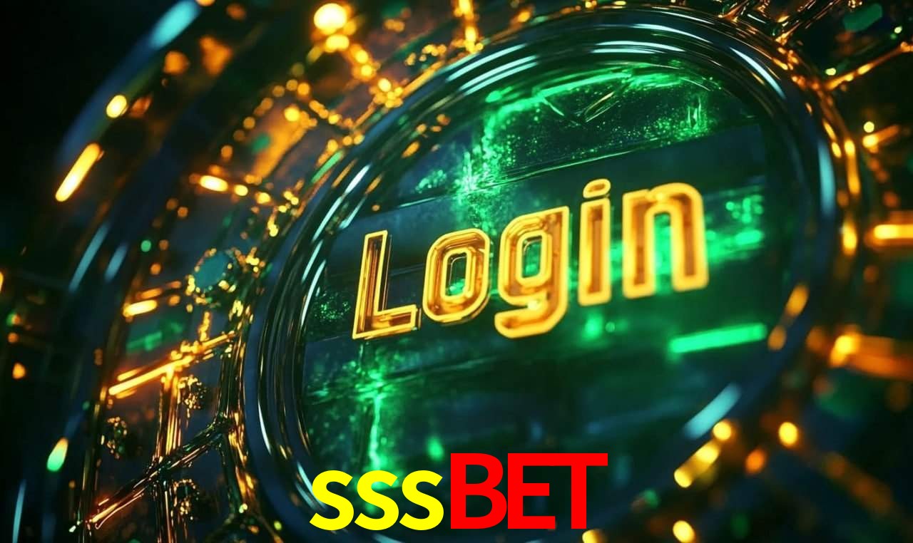 sssbet