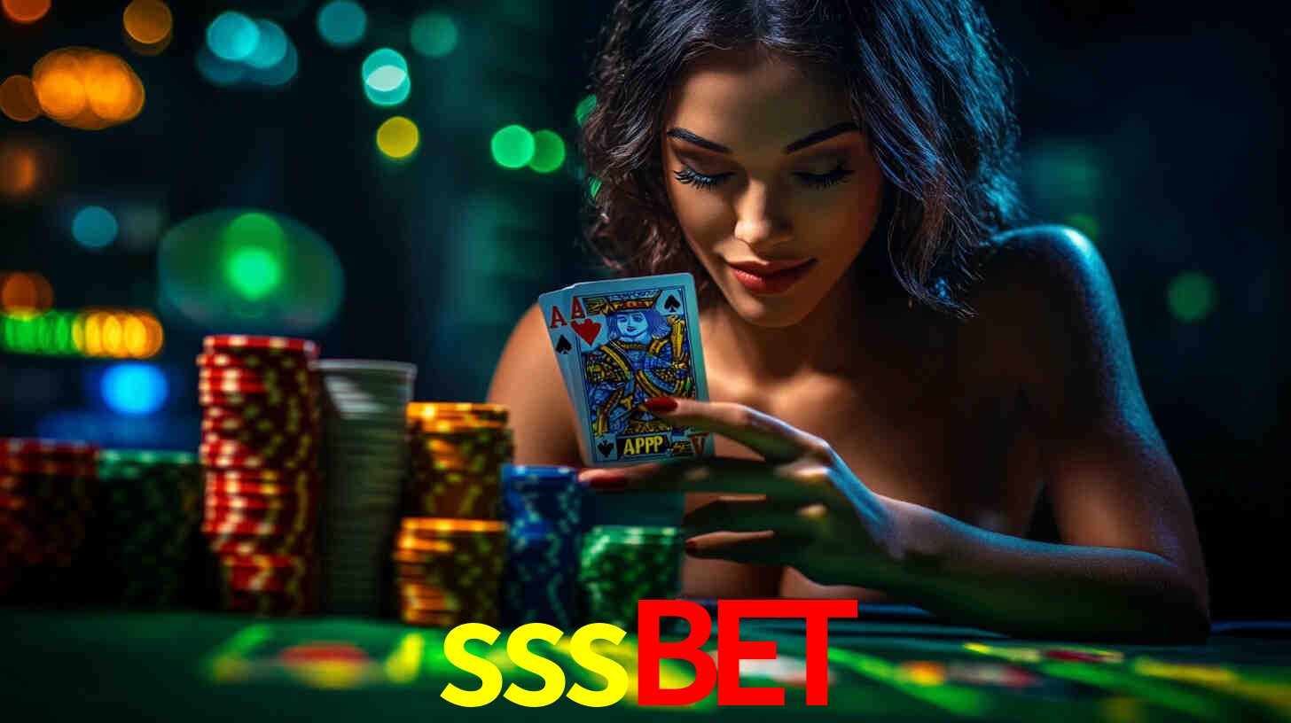 Descubra a Essência do sssbet: Nossa História e Compromissos