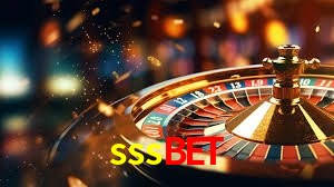 Promoção Relâmpago sssbet