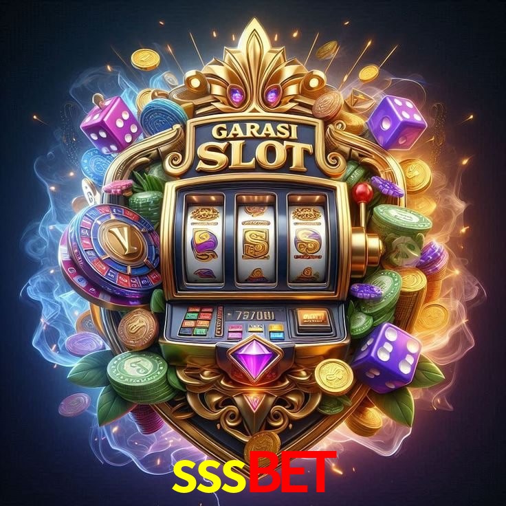 Login Seguro sssbet