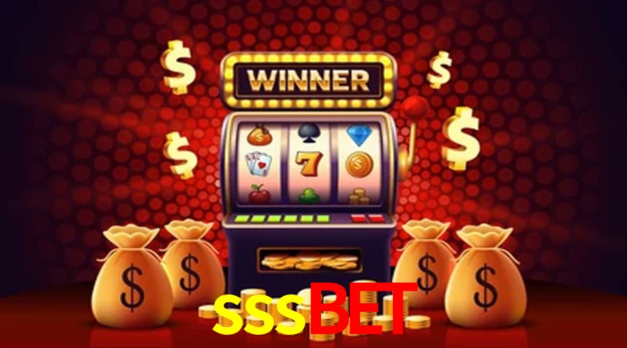 Weekend Specials sssbet