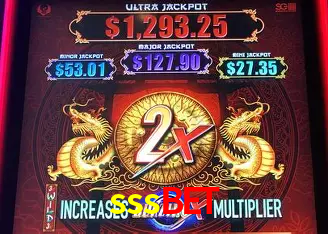 Desvendando o Mundo dos Jogos Virtuais na sssbet