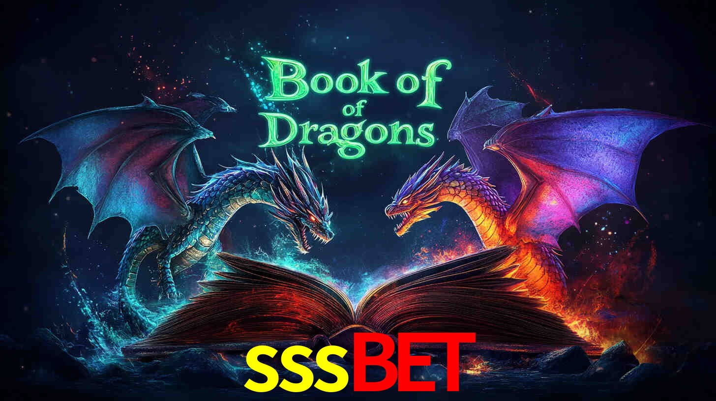 Apostas Esportivas na sssbet: Um Guia Completo