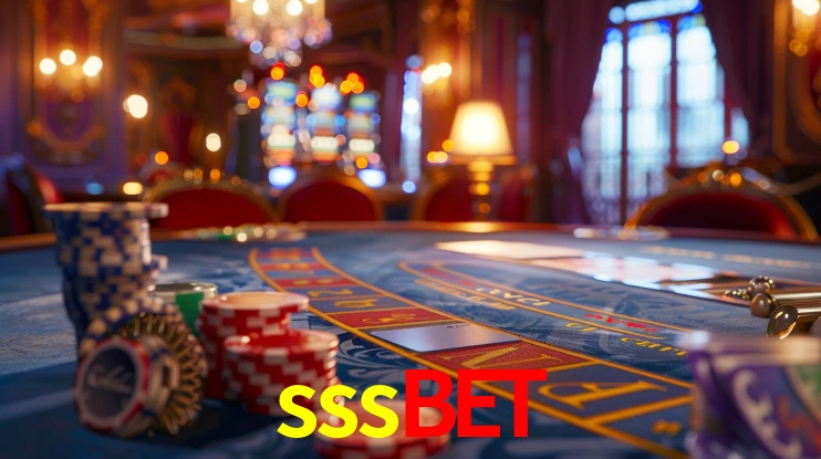 Platform Technology sssbet