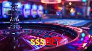 Apostas de Tênis sssbet