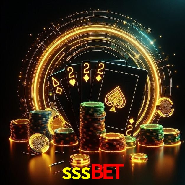 Recursos de Bônus sssbet