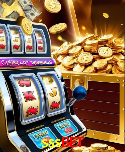 Player Reviews sssbet