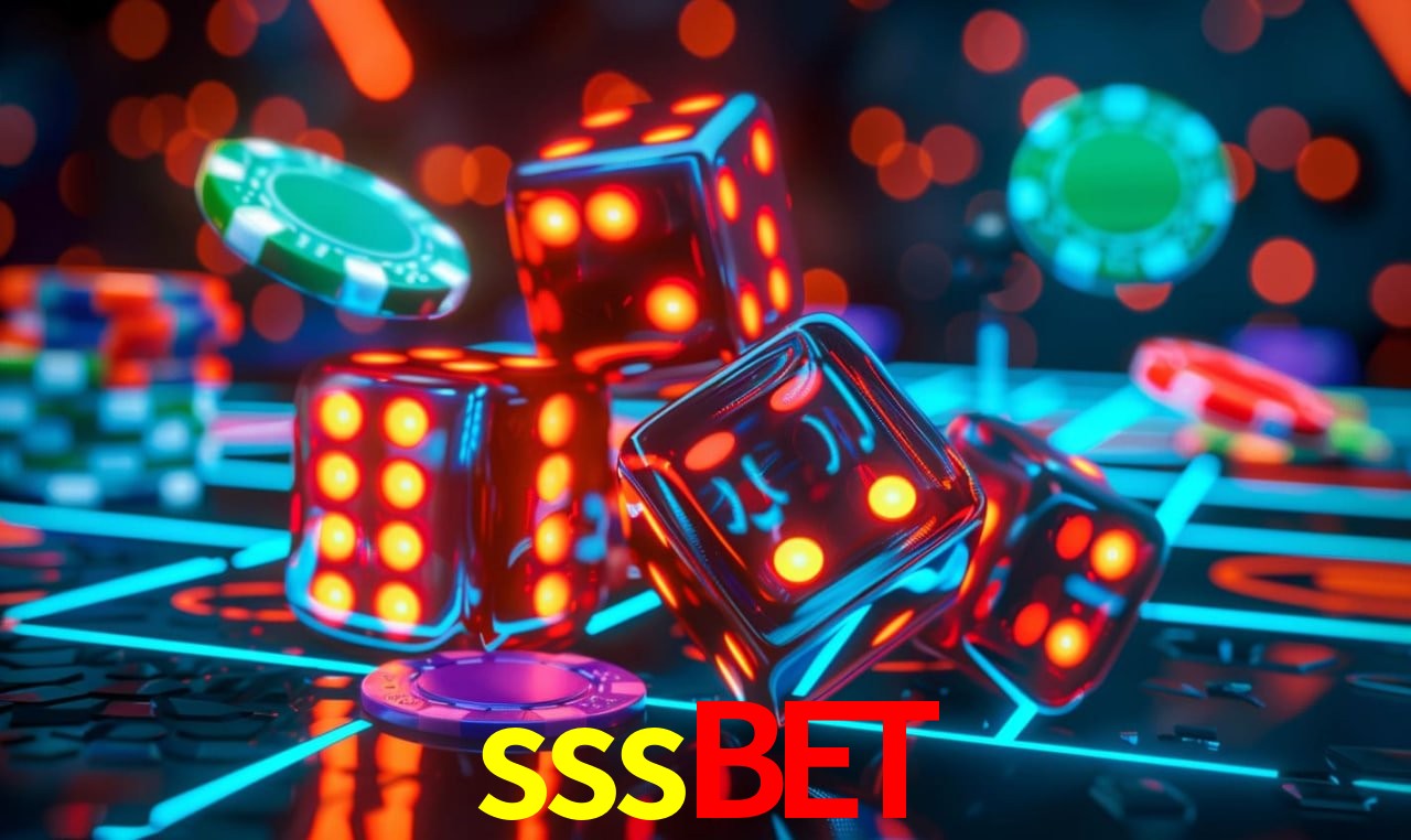 cassino sssbet