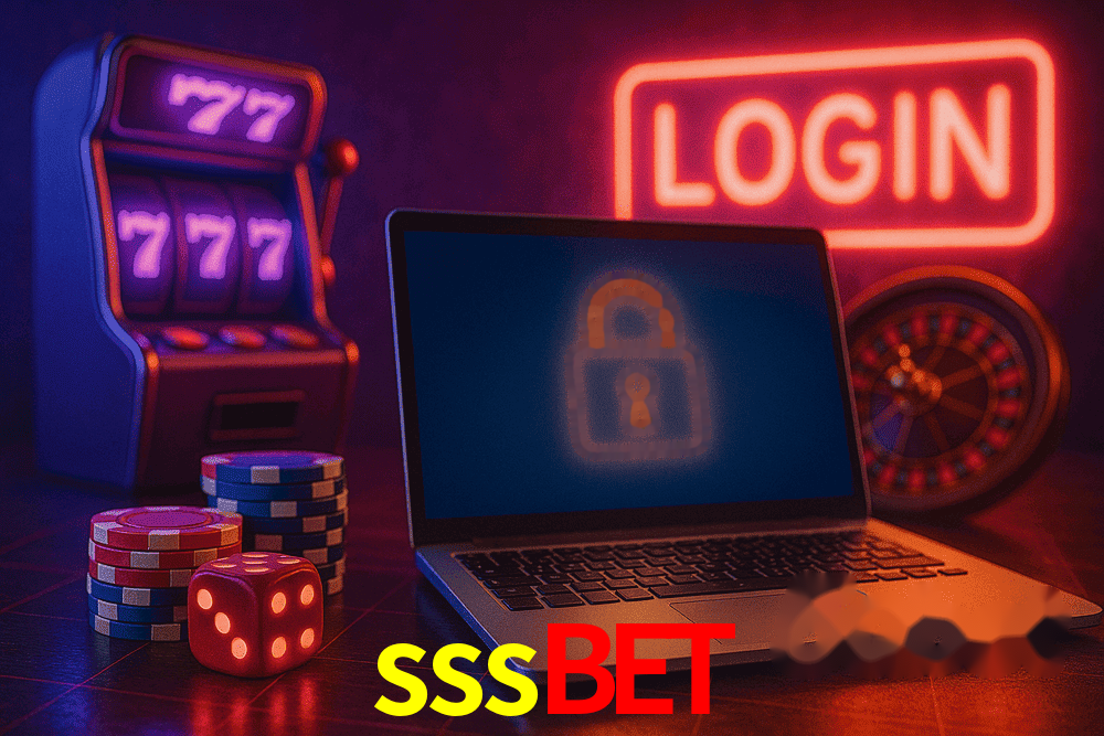 Apostas de Basquete sssbet