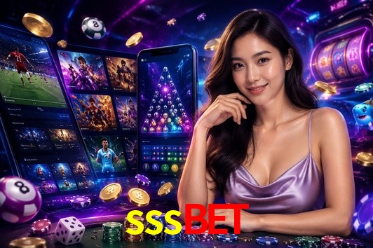 Exclusive Offers sssbet
