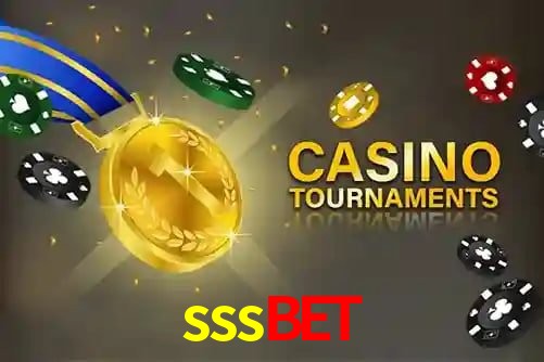sssbet.com
