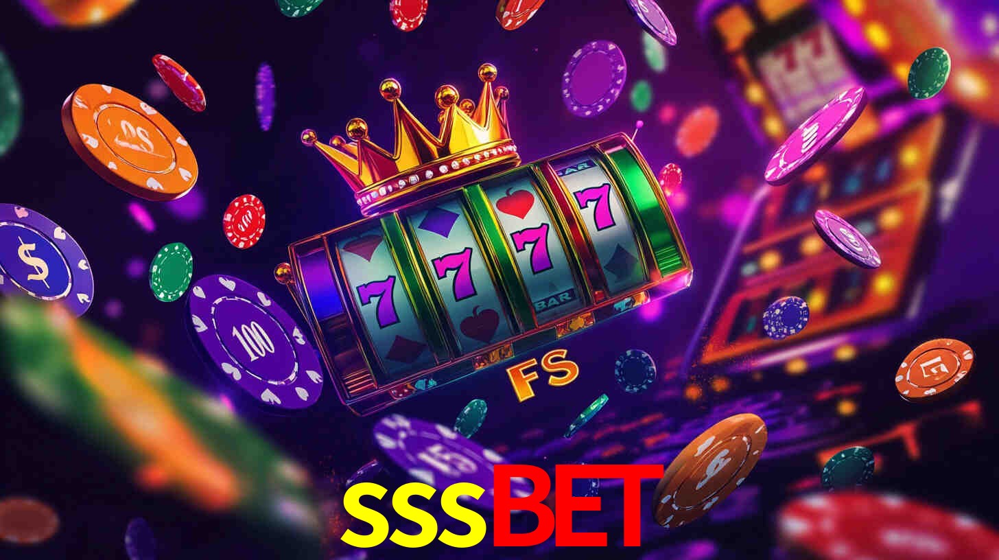 Tournaments sssbet