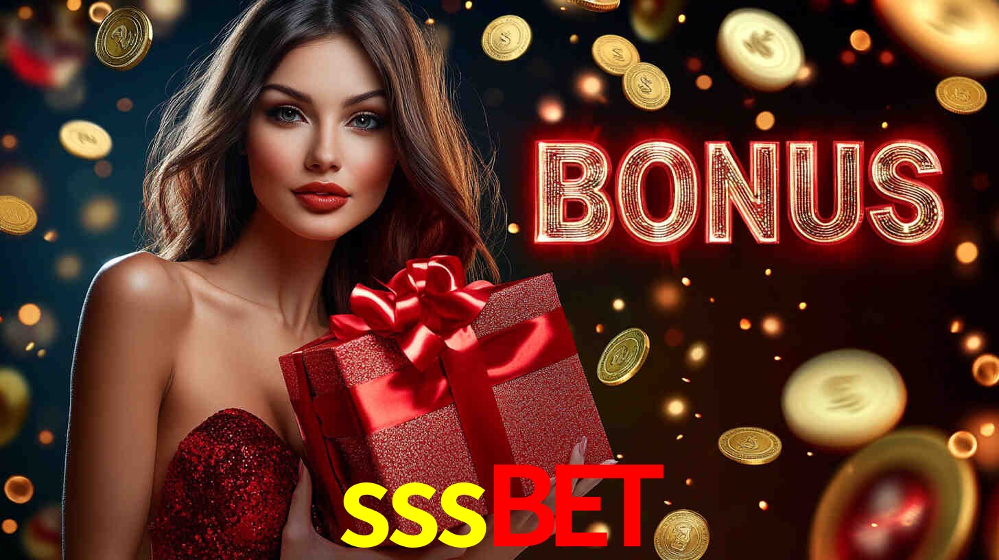Descubra a Essência do sssbet: Nossa História e Compromissos
