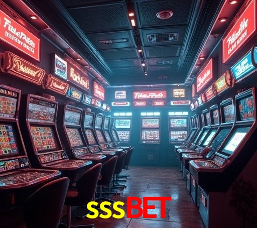 Promoções Sazonais sssbet