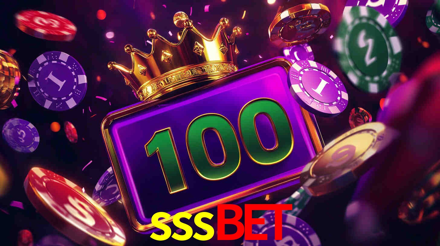 Programa VIP sssbet