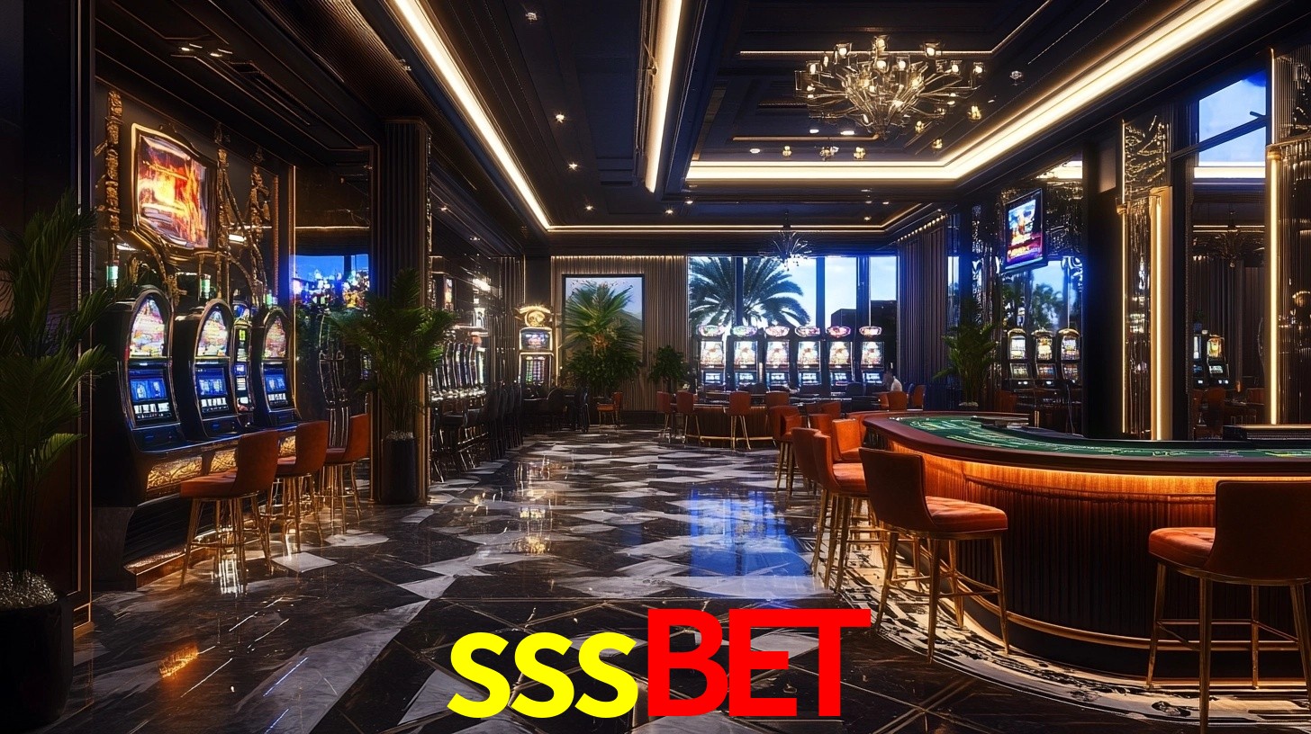 Instant EasyPaisa sssbet