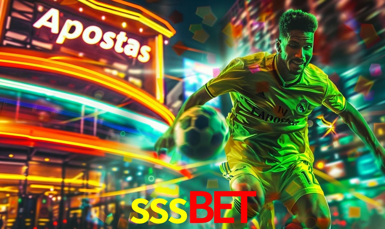 Estatísticas do Jogo sssbet