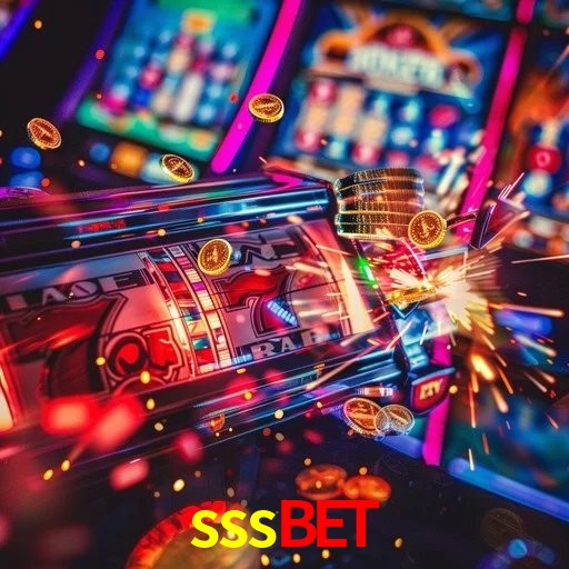 Programa VIP sssbet