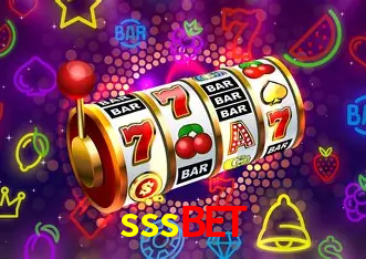 A Revolução dos Aplicativos de Jogos no sssbet