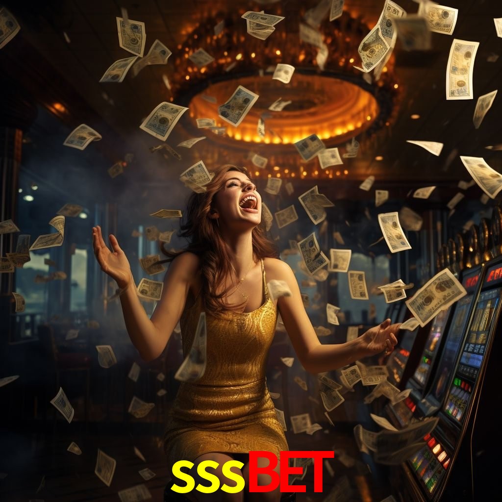Aviator Game sssbet