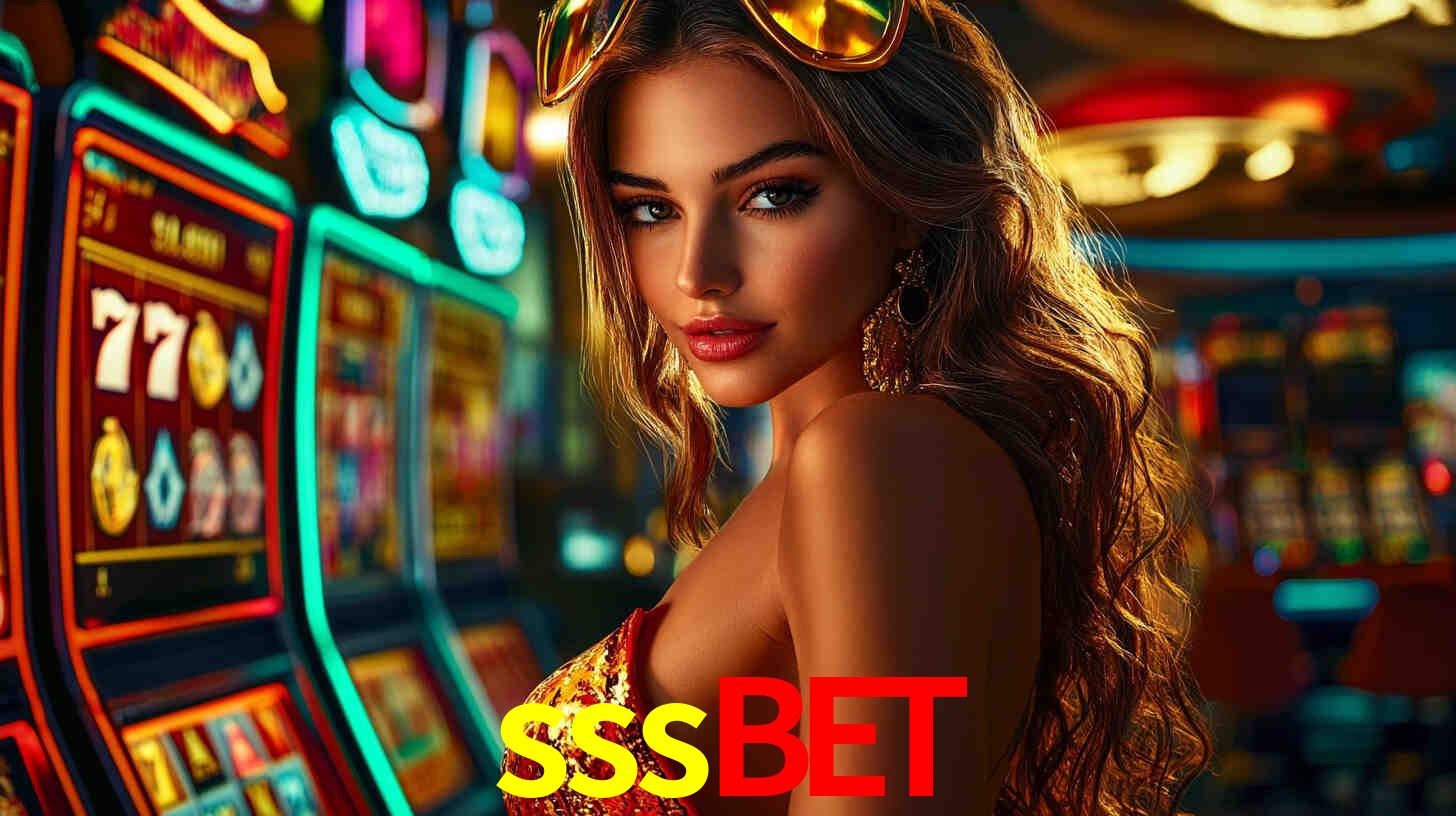 Welcome Bonus sssbet