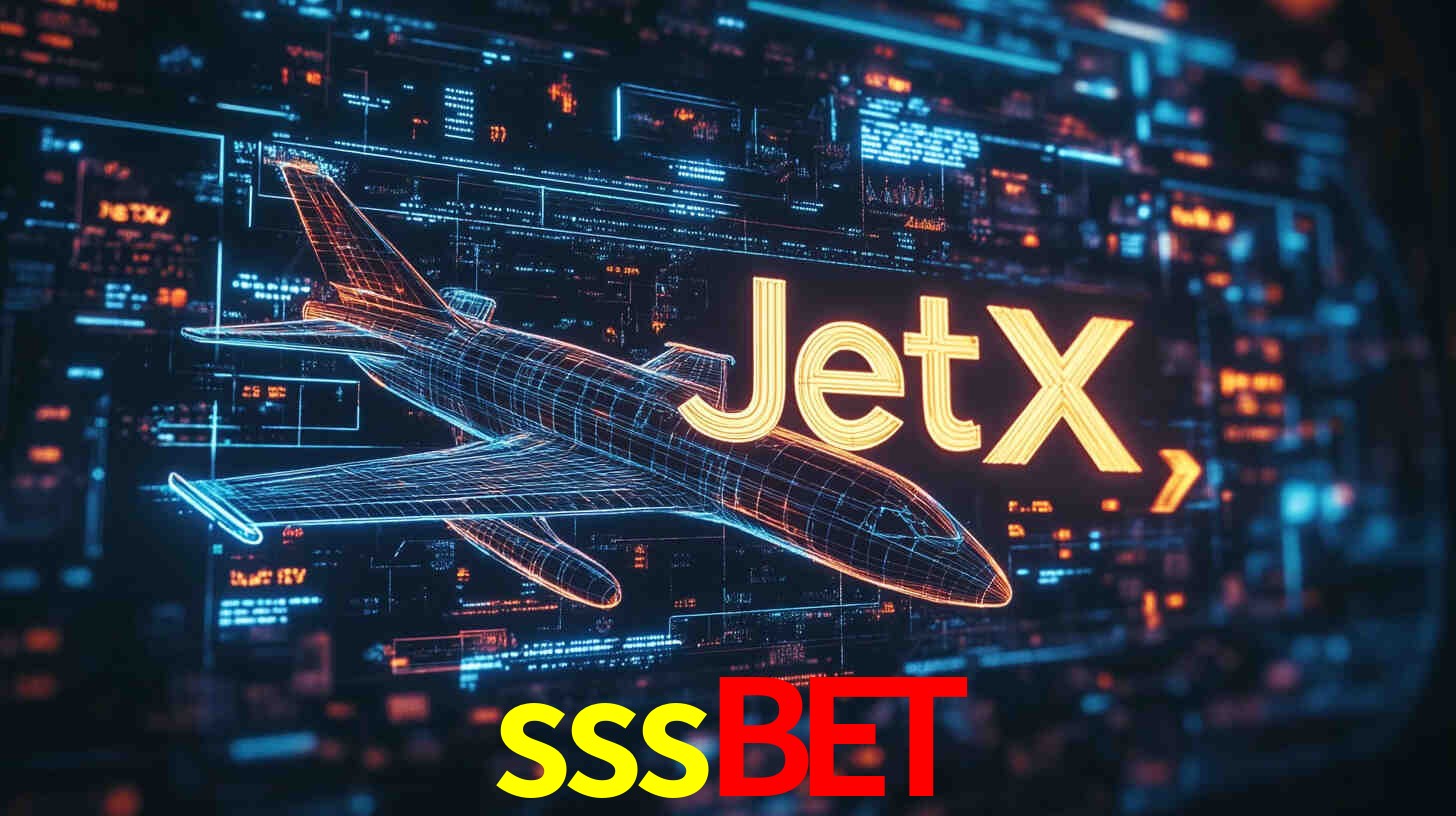 A Popularidade dos Caça-Níqueis no sssbet