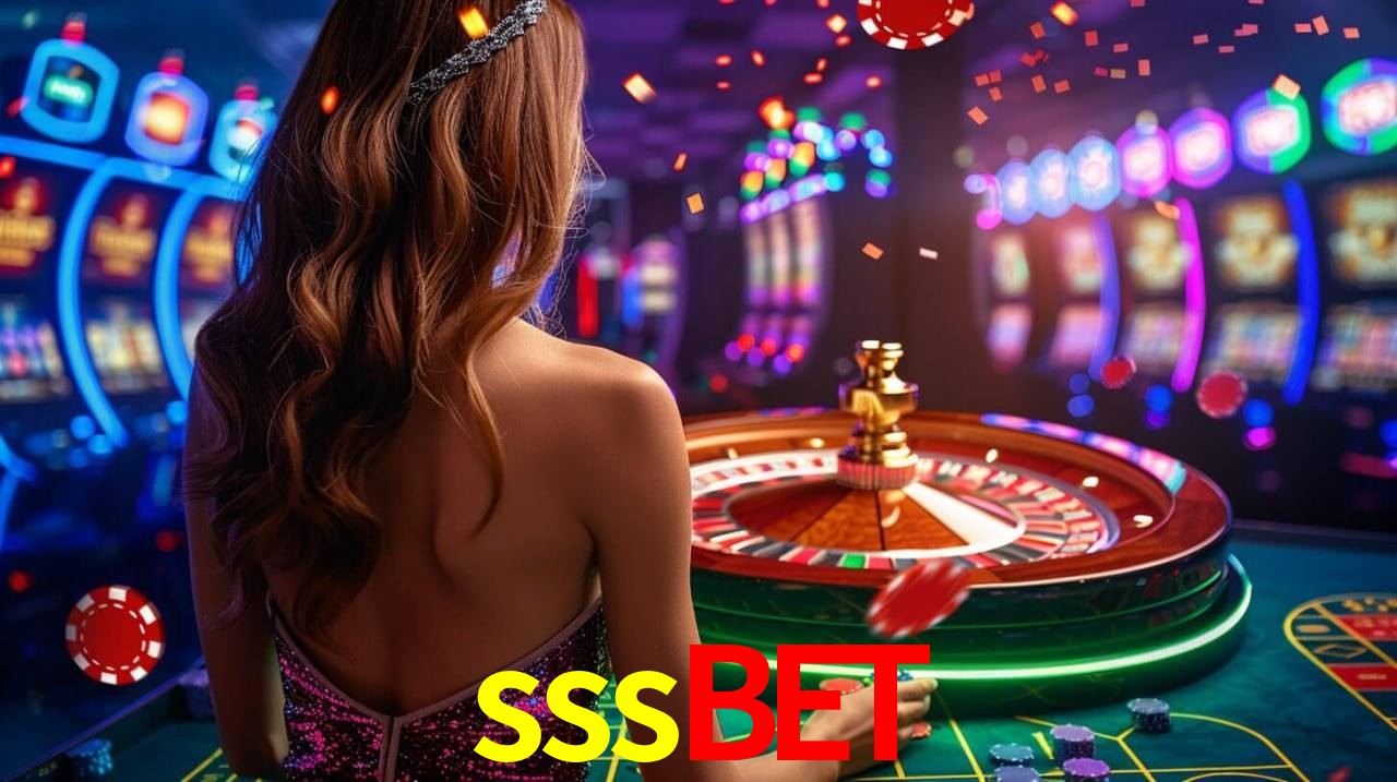 sssbet,sssbet.com