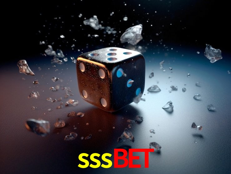 Bônus sssbet