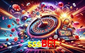 Jogo Spaceman sssbet