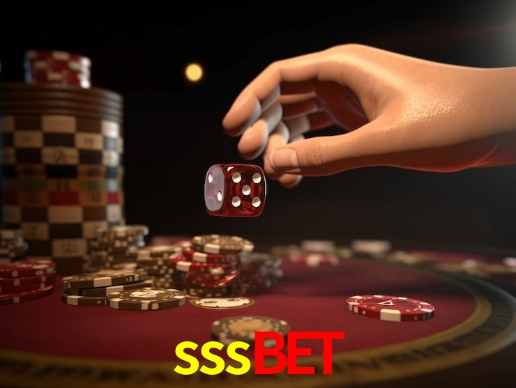 Avaliações dos Jogadores sssbet