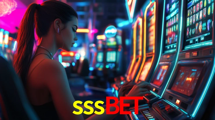 Ofertas Imperdíveis na sssbet: Promoções e Bônus Que Valem a Pena