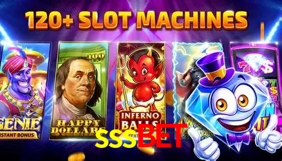 Inovações de Jogos na sssbet: O Futuro das Experiências Interativas