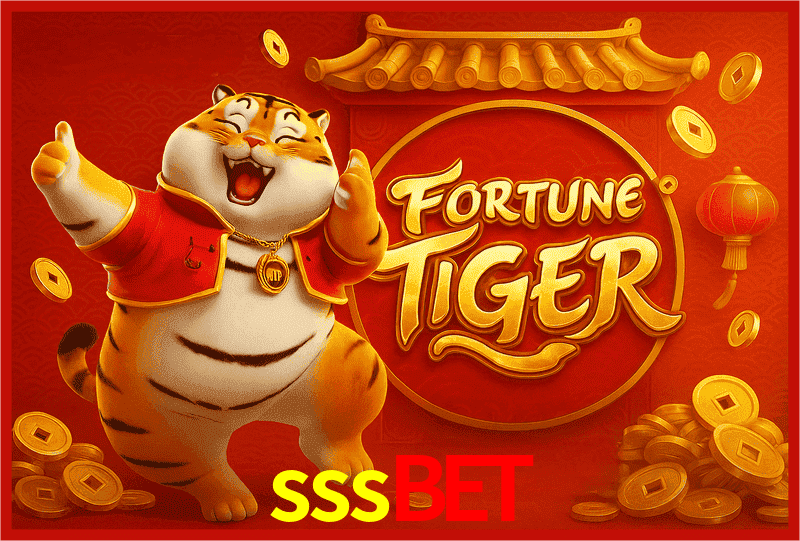 Interface Premium sssbet