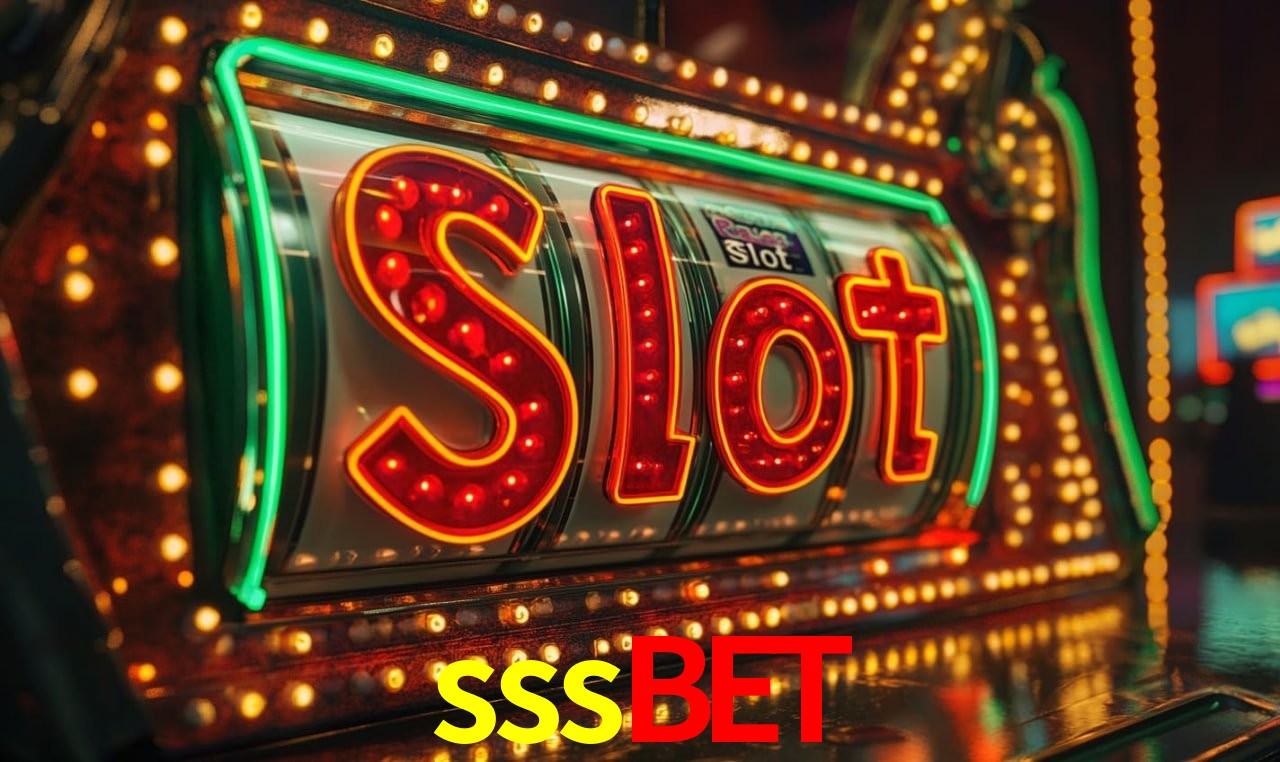 Segurança 2FA sssbet