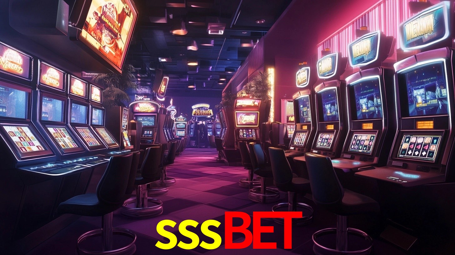 Premium Interface sssbet