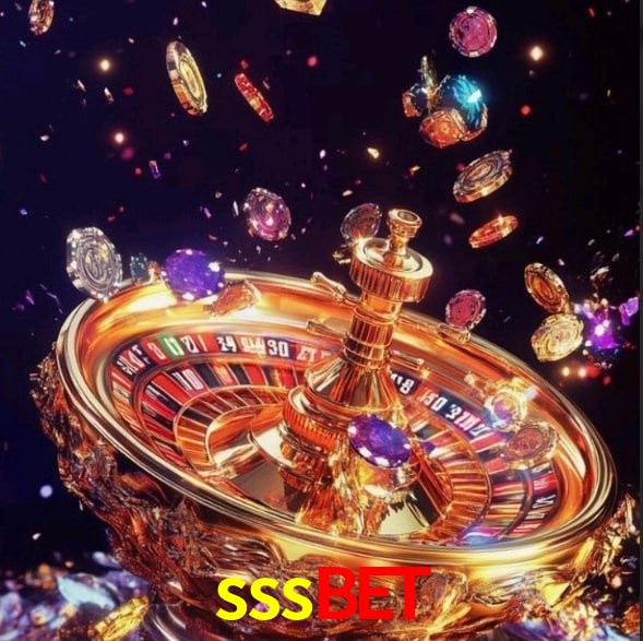 Tecnologia da Plataforma sssbet