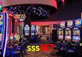 Ofertas Exclusivas sssbet