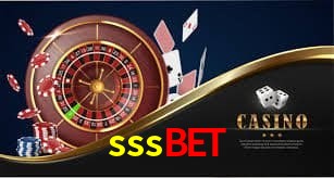 Estratégias Crash Games sssbet