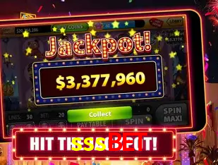 Descubra a Magia dos Jogos de Arcade no sssbet
