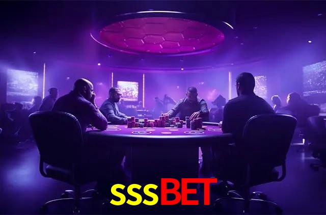 Desvendando o Mundo dos Jogos Virtuais na sssbet