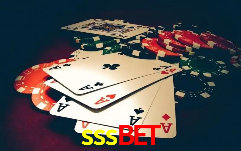 Sweet Bonanza destaque sssbet