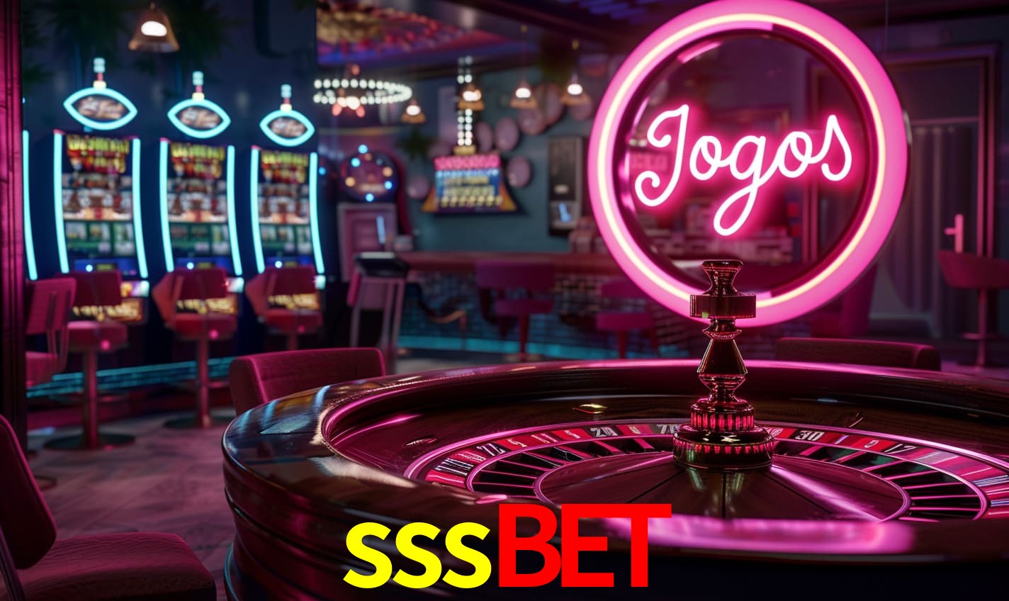 A Experiência Imersiva dos Cassinos Ao Vivo no sssbet