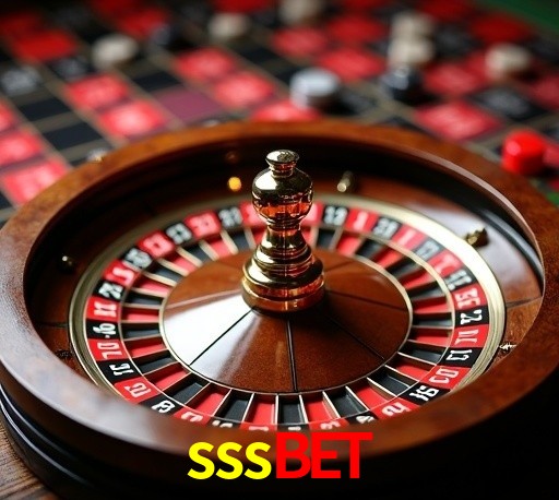 Especiais de Fim de Semana sssbet