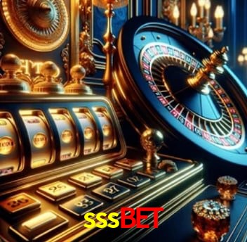 Casino VIP sssbet