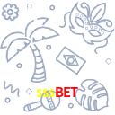 Descubra o Programa VIP da sssbet: Vantagens Exclusivas para Jogadores